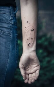 Tattoos of constellations for ladies - Tattoos of constellations for females - constellation tattoo scorpio - zodiac constellation tattoos - constellation tattoo ideas - constellation tattoos cancerTattoos of constellations for ladies - Tattoos of constellations for females - constellation tattoo scorpio - zodiac constellation tattoos - constellation tattoo ideas - constellation tattoos cancer