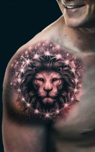 Tattoos of constellations for ladies - Tattoos of constellations for females - constellation tattoo scorpio - zodiac constellation tattoos - constellation tattoo ideas - constellation tattoos cancer