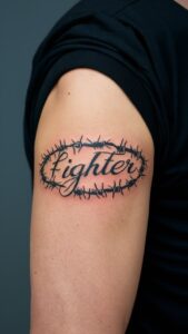 Gangster wicked tattoo lettering free download - Gangster wicked tattoo lettering free - free gangster tattoo fonts - gangster tattoo fonts alphabet - cursive gangster tattoo fonts