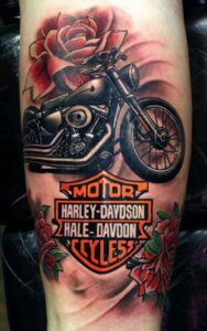 Harley davidson tattoos for men - harley davidson tattoos small - harley davidson tattoos for females - Harley davidson tattoos ideas - harley davidson tattoo forearm - harley davidson tattoo sleeve