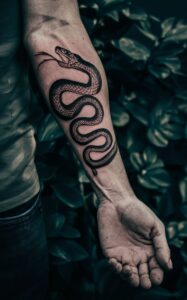 Unique inner forearm tattoos for men - Small inner forearm tattoos for men - Meaningful inner forearm tattoos for men - inner forearm tattoo ideas - inner forearm tattoo female - inner forearm tattoo black male
