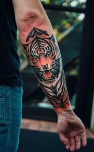 Unique inner forearm tattoos for men - Small inner forearm tattoos for men - Meaningful inner forearm tattoos for men - inner forearm tattoo ideas - inner forearm tattoo female - inner forearm tattoo black male forearm tattoo men - small forearm tattoos male - outer forearm tattoos for females - forearm tattoo women - forearm tattoo small - forearm tattoos with meaning