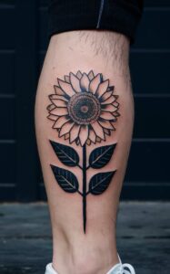 Mens floral tattoo designs small - Mens floral tattoo designs for guys - Mens floral tattoo designs simple - Mens floral tattoo designs on wrist - men's floral tattoo sleeve - Mens floral tattoo designs