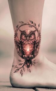 witch tattoo symbols - Witchy tattoos small - Witchy tattoos for females - Unique witchy tattoos - witchy tattoo sleeve