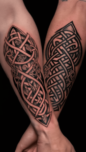 outer forearm tattoos for females forearm tattoo women forearm tattoos with meaning