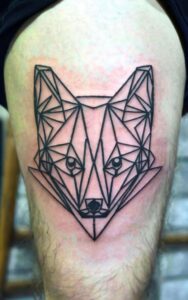 fox tattoo meaning - Fox tattoo small - fox tattoo black and white - fox tattoo for man - fox tattoos for females fox tattoo meaning - Fox tattoo small - fox tattoo black and white - fox tattoo for man - fox tattoos for females
