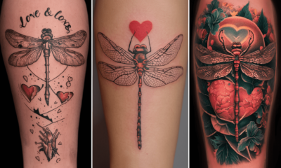 loser lover tattoo cover Ideas