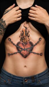 Sacred heart tattoo small - Sacred heart tattoo female - sacred heart tattoo traditional - sacred heart tattoo black and white - Heart tattoo small - heart tattoo on hand - Heart tattoo on wrist - real heart tattoo