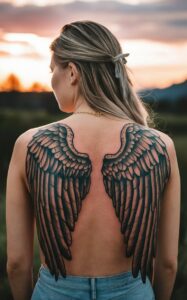 shoulder tattoos for females - Shoulder tattoo ideas for men - simple shoulder tattoos for guys - shoulder tattoo simple