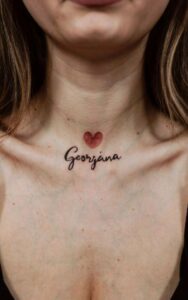 Names on neck tattoos male - Names on neck tattoos for females - Girl names on neck tattoos - name tattoo on neck - Names on neck tattoos for guys - neck tattoo name fonts