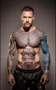 shoulder tattoos for females - Shoulder tattoo ideas for men - simple shoulder tattoos for guys - shoulder tattoo simple