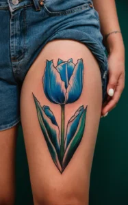 blue ink tattoo on brown skin - blue ink tattoo pros and cons - Blue ink tattoo price -blue ink tattoo reddit - Blue ink tattoo ideas