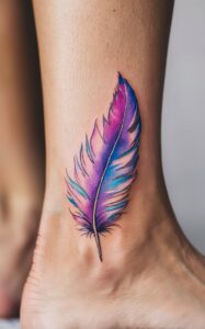 Canvas tattoo designs - Canvas tattoo meaning - Canvas Tattoo Pandora - Canvas tattoo sleeve Canvas tattoo designs - Canvas tattoo meaning - Canvas Tattoo Pandora - Canvas tattoo sleeve