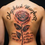 Dropkick Murphys - Rose tattoo meaning - Dropkick Murphys Rose Tattoo videos - Dropkick Murphys - Rose Tattoo live - Dropkick Murphys tattoo designs - Rose tattoo chords