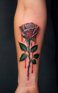 Dropkick Murphys - Rose tattoo meaning - Dropkick Murphys Rose Tattoo videos - Dropkick Murphys - Rose Tattoo live - Dropkick Murphys tattoo designs - Rose tattoo chords