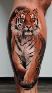 micro realism tattoo after 10 years - Micro realism tattoo meaning - micro realism tattoo aging - Micro realism tattoo ideas